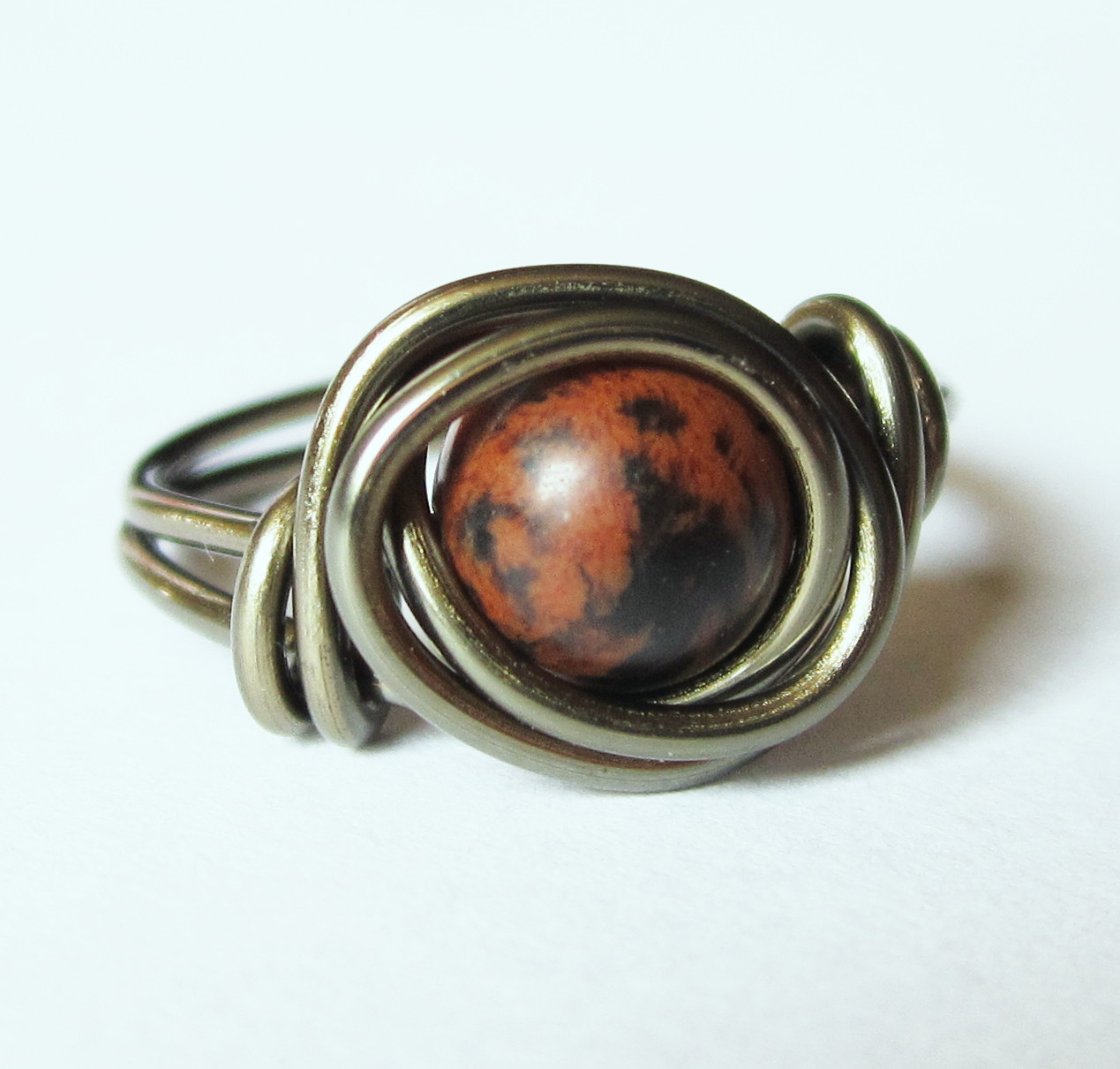 obsidian ring zodiac obsidian ring zodiac
